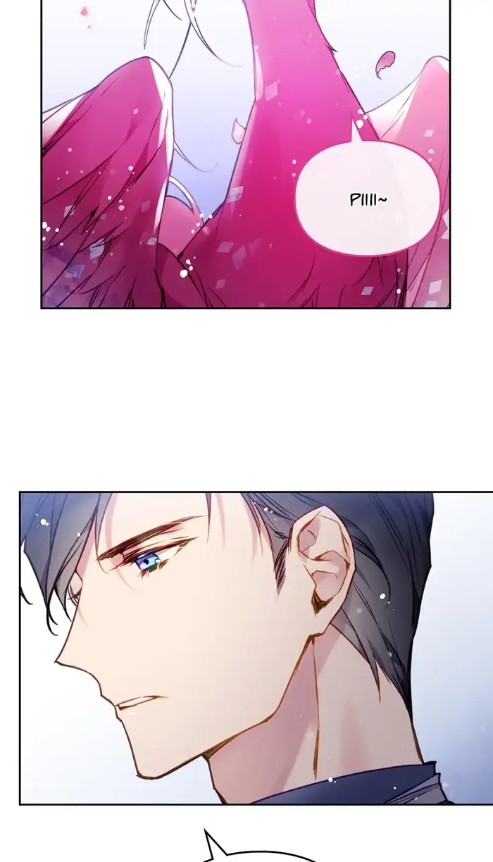 Villains Are Destined to Die Chapter 106 image 29_optimized
